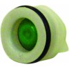 Retaining Valve CO10