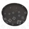 Black & Decker Vacuum Cleaner Filter