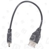 USB Extension Cable Logik