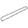 Farmer CHO021 35cm (14") 50 Drive Link Chainsaw Chain