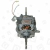 Motor 1SF84CE/A Fagor