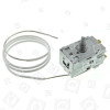 Thermostat 93410 Ariston