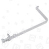 Dishwasher Upper Spray Arm Feed Pipe