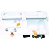 Obsolete Dispenser:Detergent D/w ADP140 146 256 258 266 276440 556 576 ADG559 579 674 680684 688 GSU3252 GSI3262 3352 Philips-Whirlpool