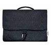 Arctic Multi Tool Storage Bag