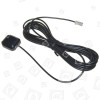 GPS Aerial JVC