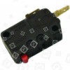 Bosch Use BSH614767 Switch