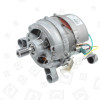 Motor EW1013I Electrolux