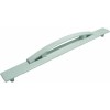 Tirador De Puerta 5140.1GGPWGN Delonghi
