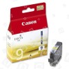 Canon Original PGI-9Y Tintenpatrone Gelb