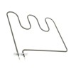 Acec AB255N 1000 Watt Oven Lower Element