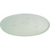 Acec Dishwasher Shaft Adjuster