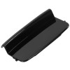 Alfa Black Vacuum Cleaner Lock