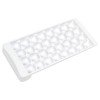 Samsung Universal Freezer Ice Cube Tray