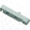 Left Hand Freezer Flap Hinge CZ240FFT