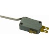 Micro-interrupteur Haier