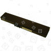 Acer 2482WXCi BT.00603.025 Laptop Battery