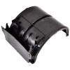Arthur Martin AFB4002X Diffuser Bottom