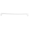 Stoves Fridge Shelf White Front Trim