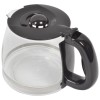Jarra De Cristal De Cafetera Morphy Richards
