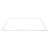 Hotpoint K&uuml;hlschrank-T&uuml;rdichtung : 995x520mm