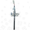 Arthur Martin Main Oven Sensor