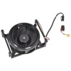 Hotpoint Gefrierschrank-Gebl&auml;semotor : 110R037D034 9V DC 0.20A