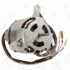 Motor 5708D-M Electrolux