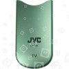 Remote Door Cover AV28WT5EKS JVC