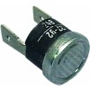 Philips-Whirlpool Thermostat 40 Deg