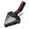 Brosse Triangulaire Hoover