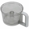Bosch Food Processor Bowl