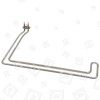 Ardo 2200W Dishwasher Heating Element