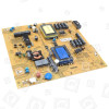 Alimentatore PCB 17IPS19-5 39DLED167