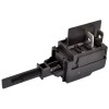 Dishwasher Power Switch