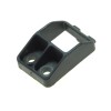 Flymo Guard-Muffler Maxitrim Lite