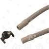 Drain Hose Kit CL767C Electrolux Group