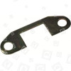 Support:Hinge-door BMW1000 050599129 Belling