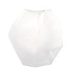 Electrolux Vacuum Cleaner Filter Cloth