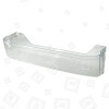 Smeg FAB28LO Lower Fridge Door Shelf