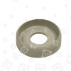 Disque Bouton Gris Clair 1402 Ariston