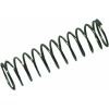 Hotpoint 6832B Spring Disp. Oper. Arm 7800P D/w 2029] 70-A40] 30-W24