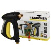 Pistola De Alta Presi&oacute;n De Hidrolimpiadora Karcher