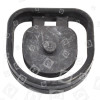 Atlas DM3/1 Drain Pump Gasket