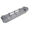Atlas DM5/2 Dishwasher Foot Assembly