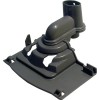 Obsolete Feeding Dispenser Assmebly D/w CSI1S