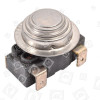 Ardo Thermostat