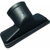 Arthur Martin Use DST1099004002 Tool: Furniture Nozzle Cw Plush Plat