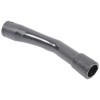 Alpina Hoover Curved Vacuum Hose End