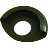 Flymo Guard Label Assembly